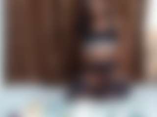 Live cam show with chocolust - Curvy Small Tits on Ass Tok