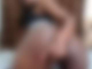Live cam show with chocolust - Shaved Pussy on parknlotfishbdy