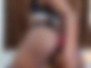 Live cam show with chocolust - Shaved Pussy Latina on thefappeningchat.com