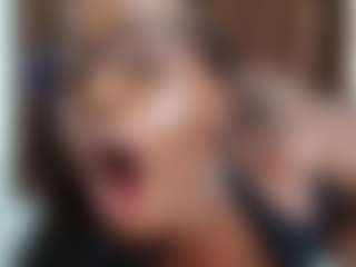 chocolust's Live Sex Cam Show