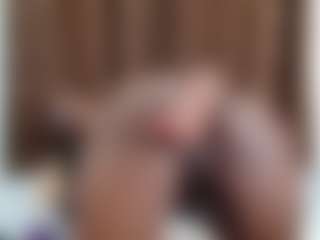 Live cam show with chocolust - Small Tits on boobsie.com