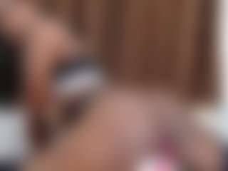 Live cam show with chocolust - BBW Cum on studioflirtlive.com