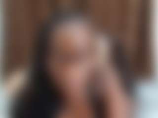 Live cam show with chocolust - Shaved Pussy on Lustler
