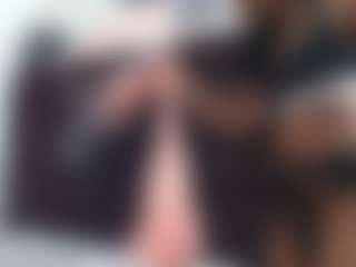 Live cam show with chocolust - Shaved Pussy Curvy on eurowanks.com