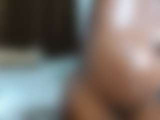 Live cam show with chocolust - Fetish Lovense on thefappeningchat.com