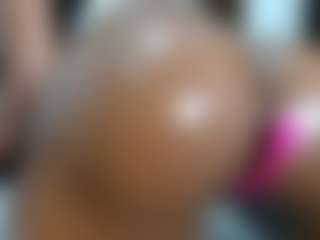 Live cam show with chocolust - BBW Toys on parknlotfishbdy