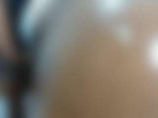 Live cam show with chocolust - Lovense Petite on Camsoda.co