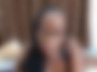 Live cam show with chocolust - Cum Curvy on Big Tits
