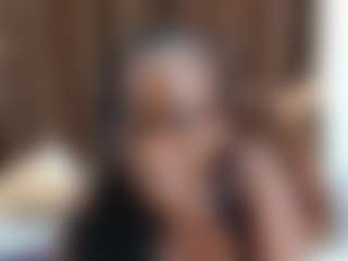 chocolust's Live Sex Cam Show
