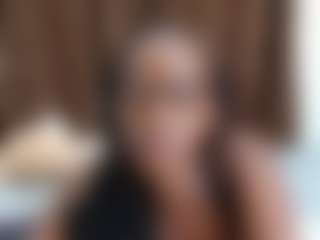 Live cam show with chocolust - Amateur Lovense on friskycurves.com