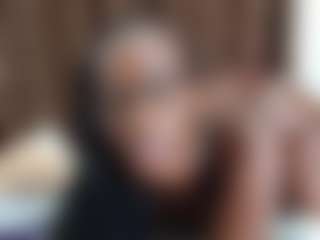 chocolust's Live Sex Cam Show