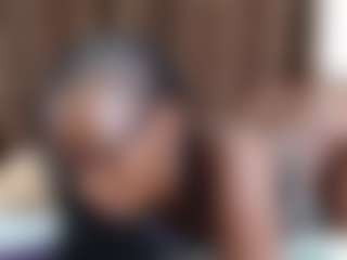 chocolust's Live Sex Cam Show