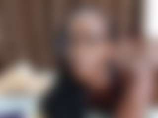 chocolust's Live Sex Cam Show