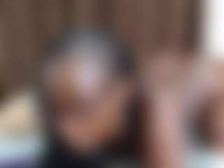 chocolust's Live Sex Cam Show