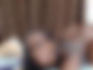 Live cam show with chocolust - Ebony on eurowanks.com