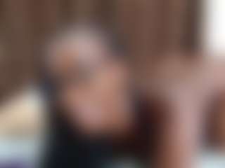 chocolust's Live Sex Cam Show