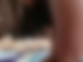 chocolust's Live Sex Cam Show