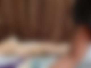 chocolust's Live Sex Cam Show