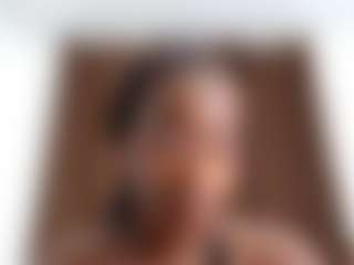 chocolust's Live Sex Cam Show