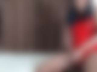 chocolust's Live Sex Cam Show