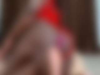 Live cam show with chocolust - Black College on Camsoda