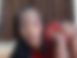 chocolust's Live Sex Cam Show