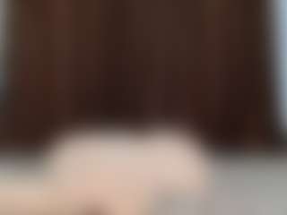chocolust's Live Sex Cam Show
