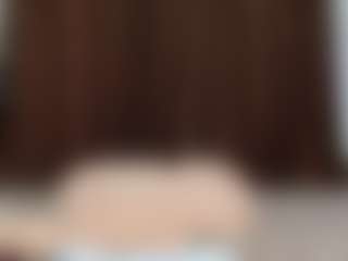 chocolust's Live Sex Cam Show