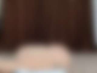 chocolust's Live Sex Cam Show