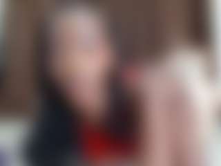 Live cam show with chocolust - Tease BBW on CamSodaAdn