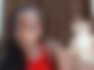 chocolust's Live Sex Cam Show