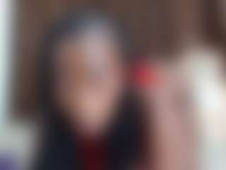 chocolust's Live Sex Cam Show