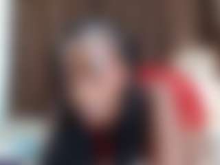 chocolust's Live Sex Cam Show