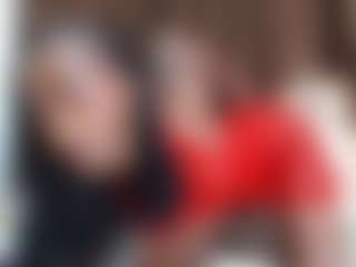 chocolust's Live Sex Cam Show