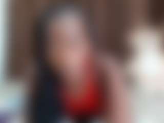 chocolust's Live Sex Cam Show