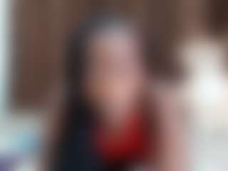 chocolust's Live Sex Cam Show