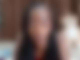 chocolust's Live Sex Cam Show