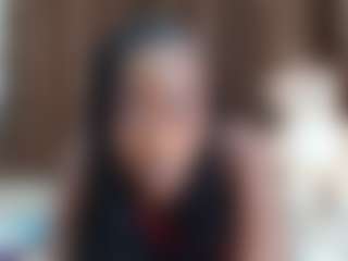 chocolust's Live Sex Cam Show
