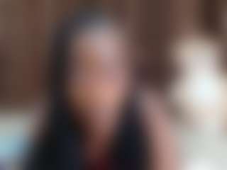 chocolust's Live Sex Cam Show