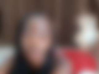 Live-sekscamshow van chocolust