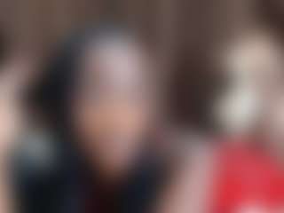 chocolust's Live Sex Cam Show