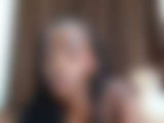 chocolust's Live Sex Cam Show
