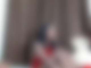 chocolust's Live Sex Cam Show