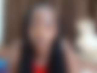 chocolust's Live Sex Cam Show