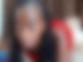 chocolust's Live Sex Cam Show