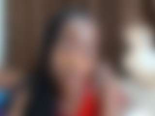 chocolust's Live Sex Cam Show