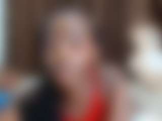 chocolust's Live Sex Cam Show