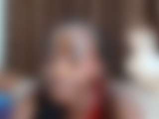 Chocolust