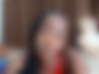 chocolust's Live Sex Cam Show