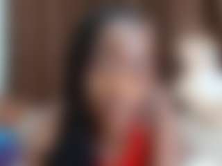 chocolust's Live Sex Cam Show
